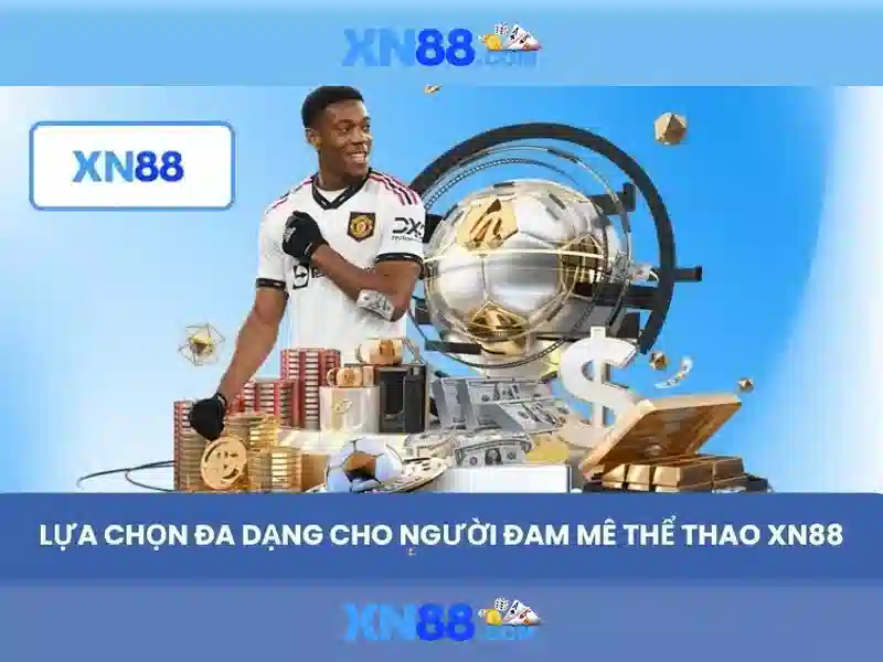 Giới thiệu về XN88