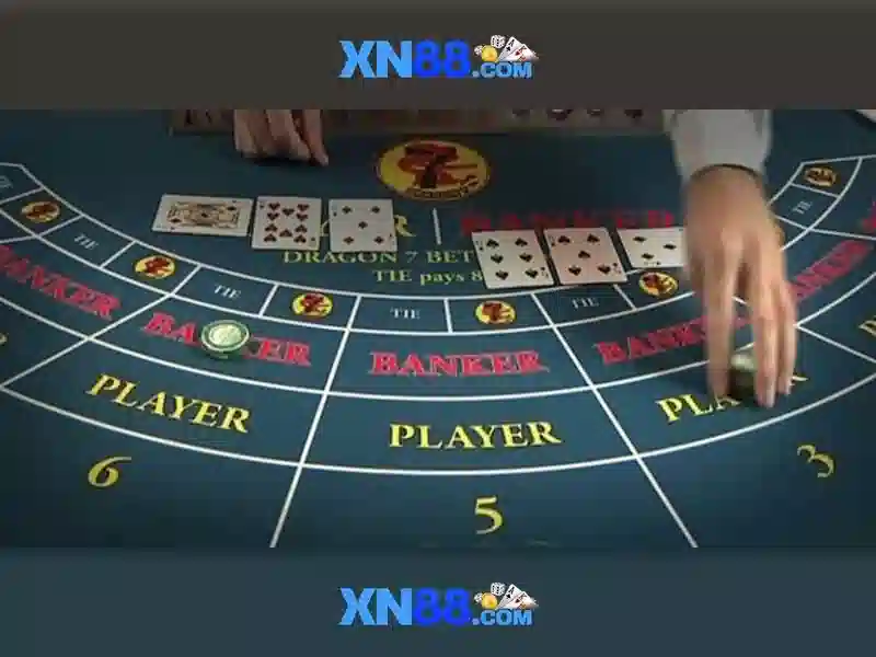 xn88: Tổng quan và tiềm năng của nền tảng giải trí trực tuyến