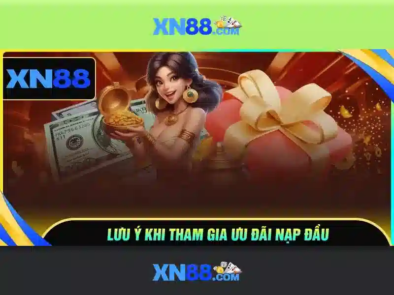 xn88: Nền tảng trò chơi trực tuyến và đánh giá