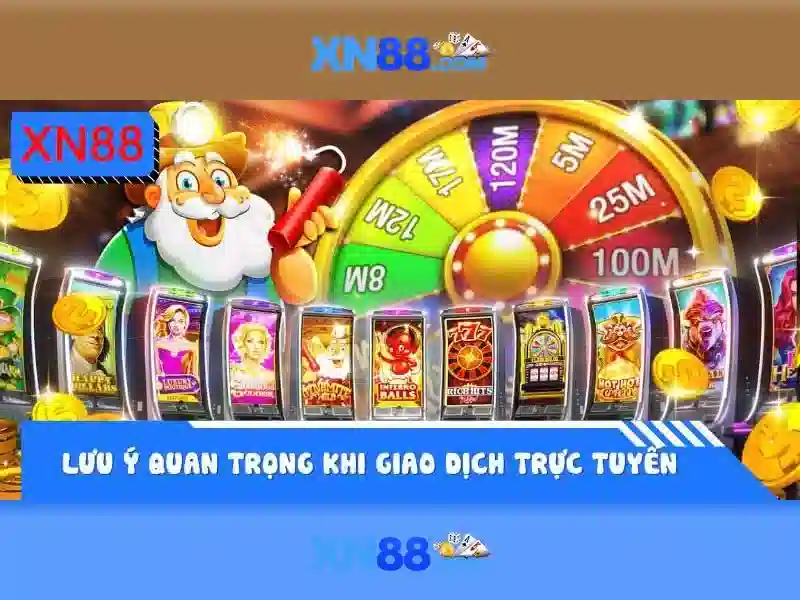 Lịch sử và nguồn gốc\n