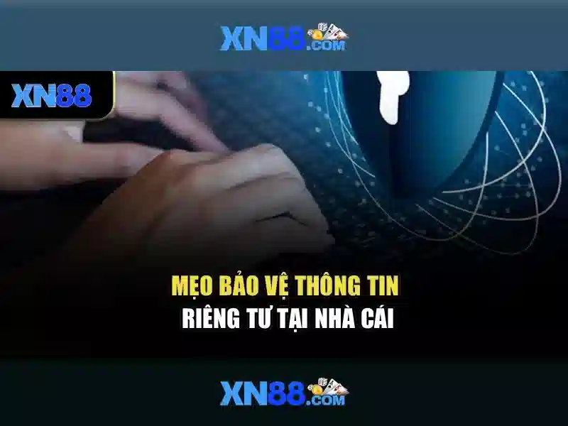 XN88: Nền tảng trò chơi trực tuyến và sự phát triển
