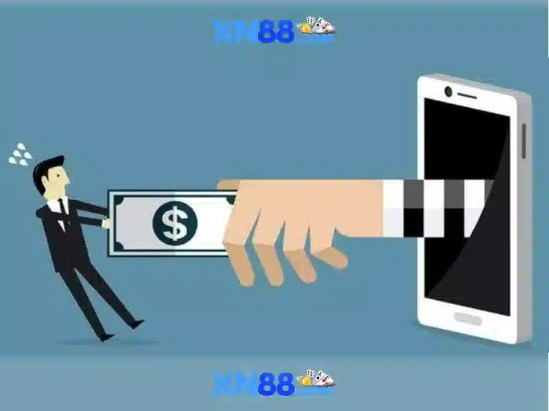 Vài nét về xn88