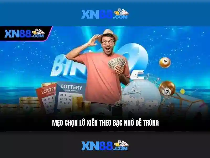 xn88: Tổng quan và vai trò của nó trong cộng đồng game thủ