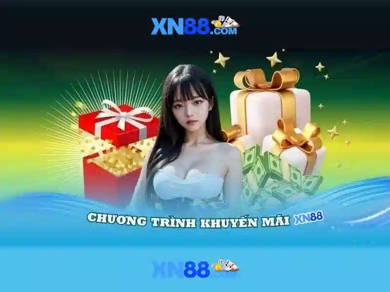 Chính sách thanh toán và bảo mật