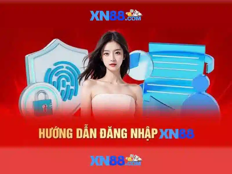 Các tính năng nổi bật của xn88