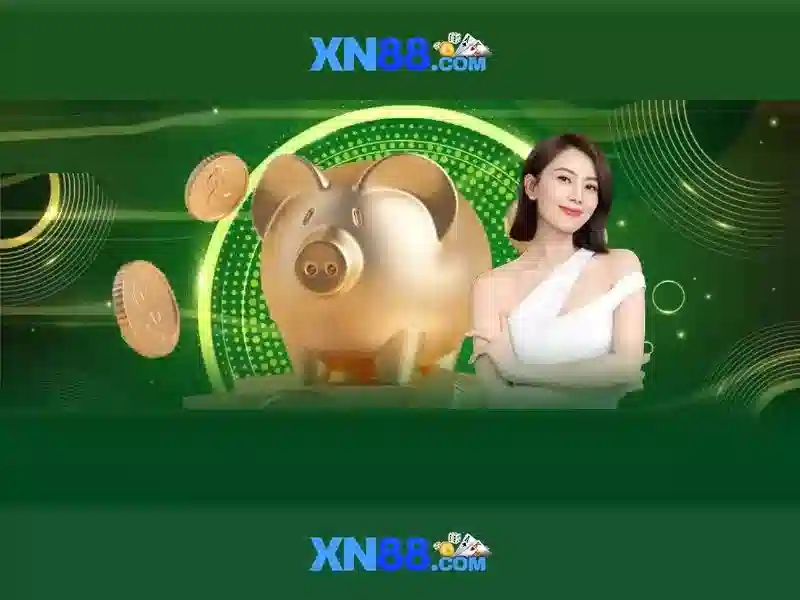 Các trò chơi phổ biến