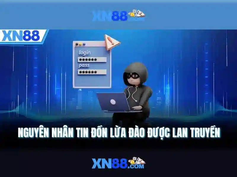 xn88: Nha cai online va nhung dieu can biet