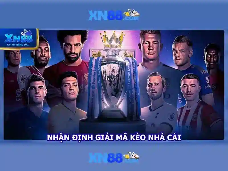 Hướng dẫn tham gia an toàn
