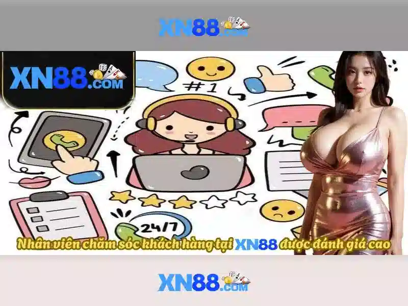 An toàn và tính bảo mật