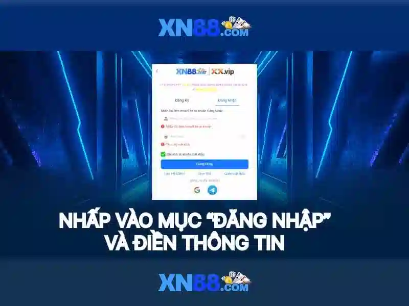Lịch sử và vị trí trên thị trường\n