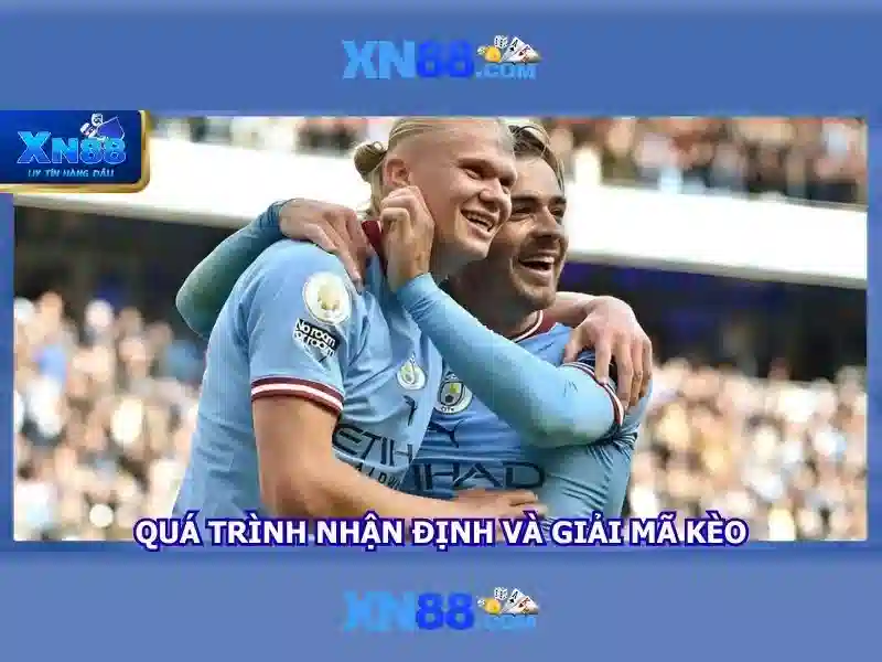 Tính năng và giao diện\n