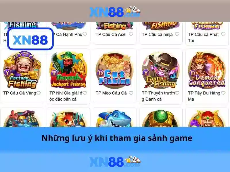 Hướng dẫn đăng ký và khuyến mãi