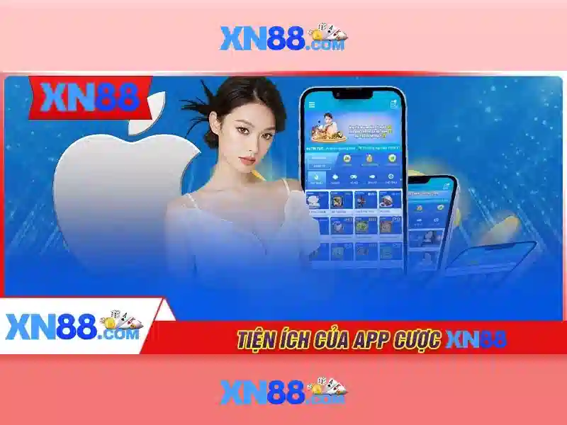 Giới thiệu về xn88