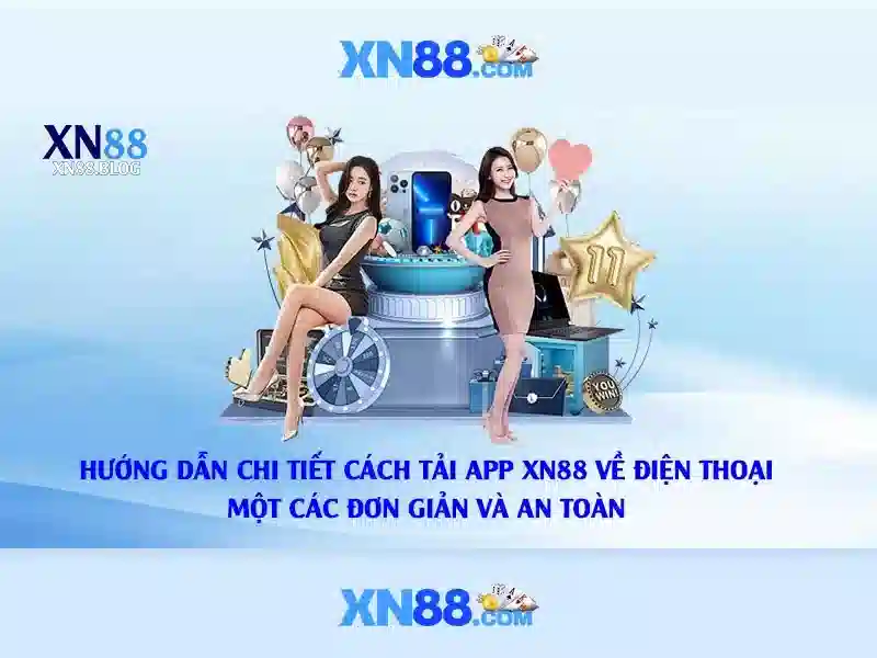 Danh mục trò chơi\n\n