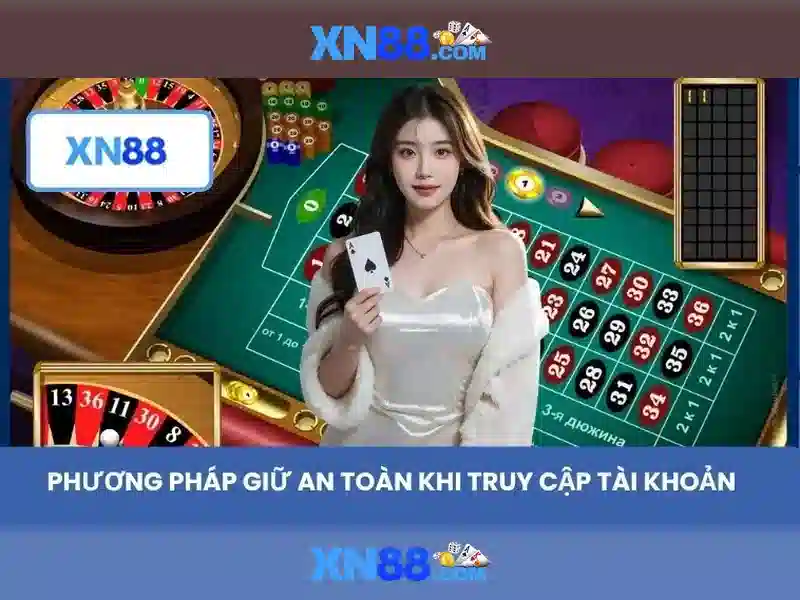 https t ly xn88 app – nguồn gốc từ khóa và sứ mệnh