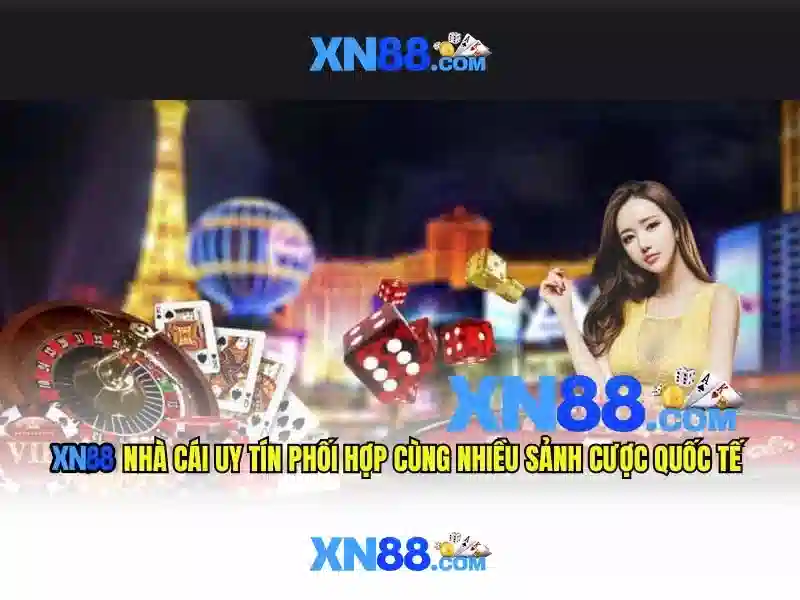 Tiện ích an toàn và bảo mật trên Xn88