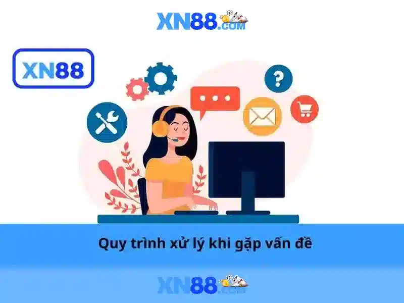 xn88: Nền tảng chơi game trực tuyến và đánh giá