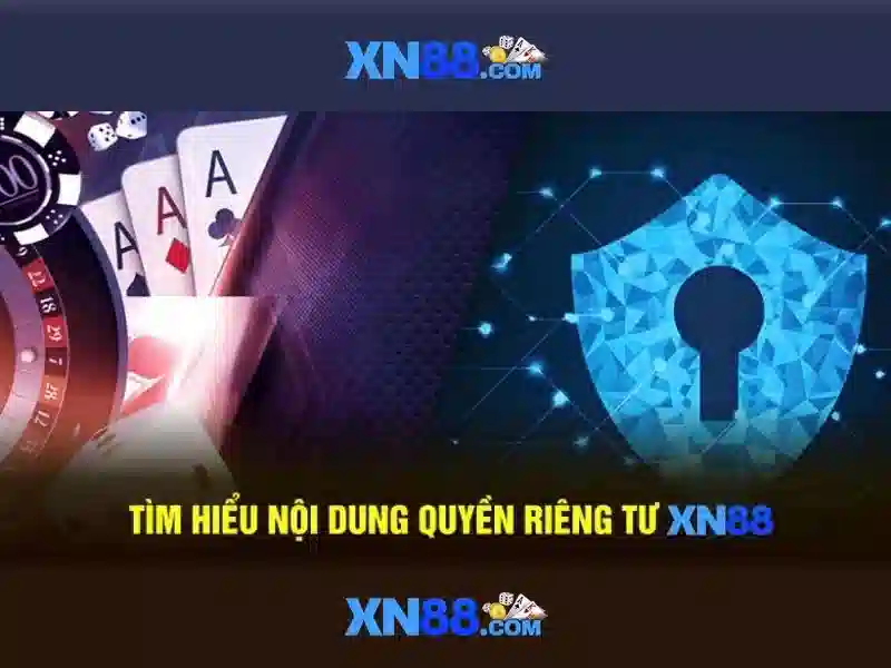 xn88: Tổng quan về nền tảng giải trí trực tuyến
