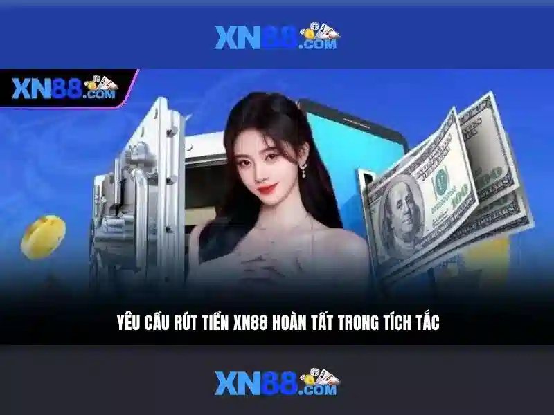 Sản phẩm và dịch vụ cốt lõi