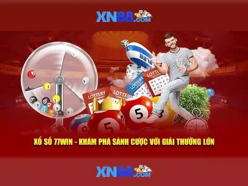 An toàn, chính sách và sự tin cậy