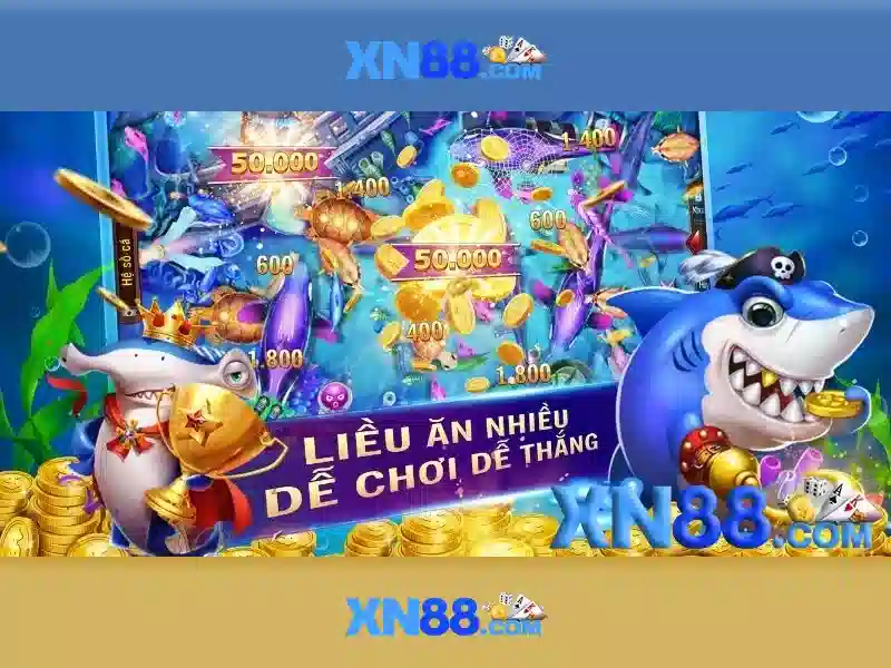 Hệ thống thanh toán và bảo mật tại xn88\n
