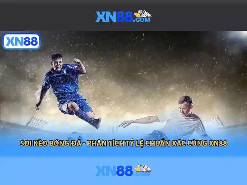https t lý xn88 app – Nền tảng tin cậy cho nổ hũ xn88