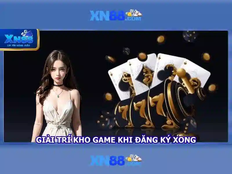xn88 - Nền tảng trực tuyến và sự đồng hành lâu dài