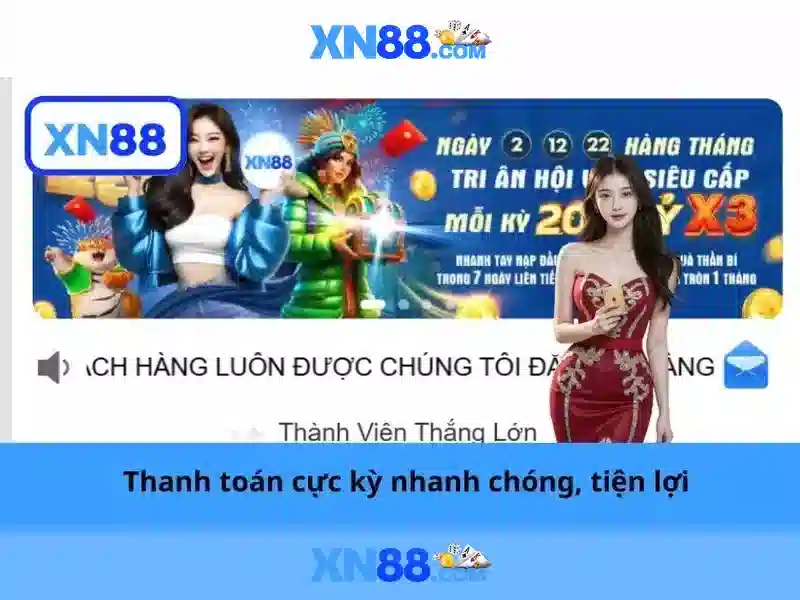 An toàn và quyền riêng tư\n\n