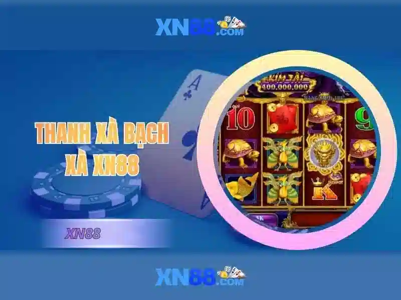 Xn88 là gì? Tổng quan và hướng dẫn cơ bản