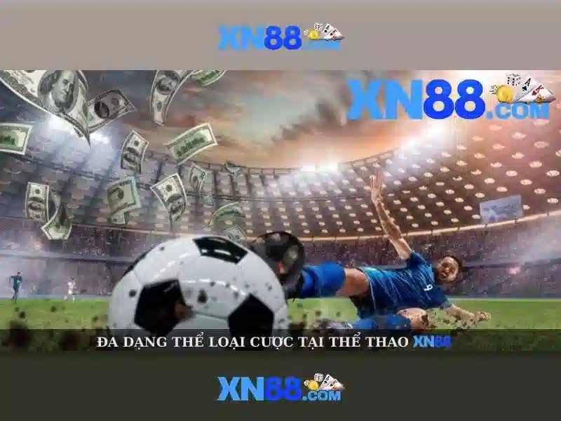 Giới thiệu về xn88\n