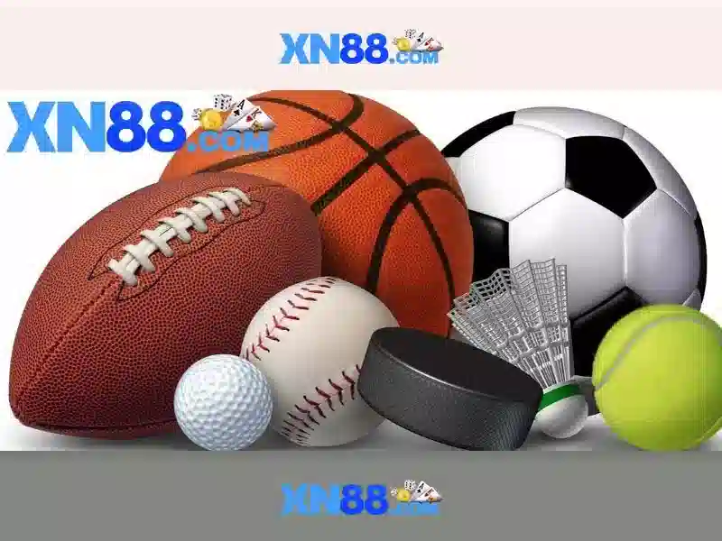 Giới thiệu về xn88\n\n