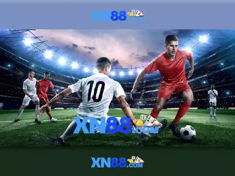 Lịch sử và nền tảng công nghệ