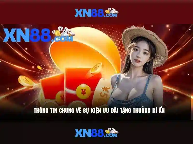 xn88: Nền tảng cá cược trực tuyến và trải nghiệm người dùng