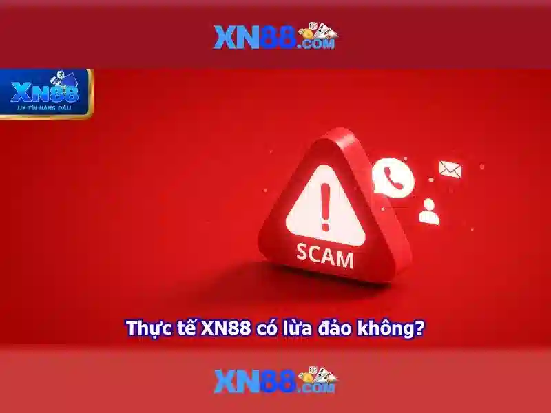 Các trò chơi và tính năng\n