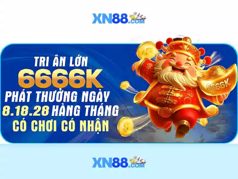 Tính năng nổi bật của XN88