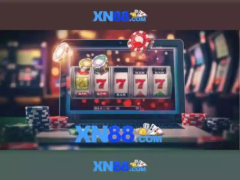 Nền tảng và mục tiêu