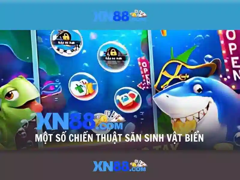 xn88 — Nền tảng giải trí và công nghệ hiện đại