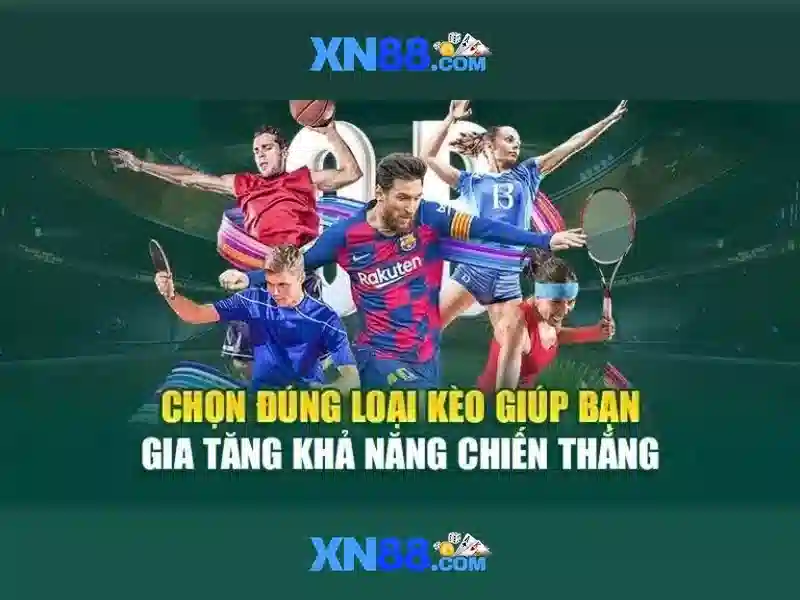 xn88 và những hiểu biết cơ bản về nền tảng trò chơi trực tuyến
