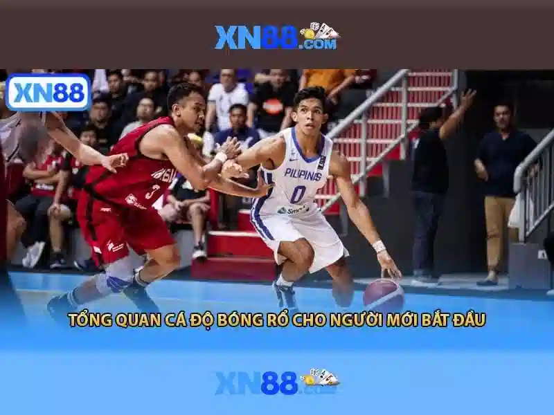 Đổi mới và sáng tạo