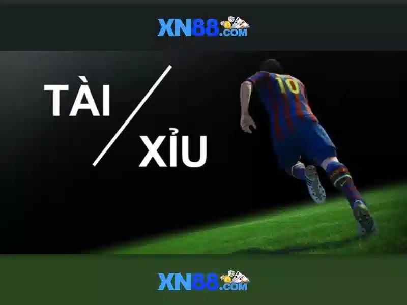 XN88 là gì? - Nền tảng cá cược trực tuyến
