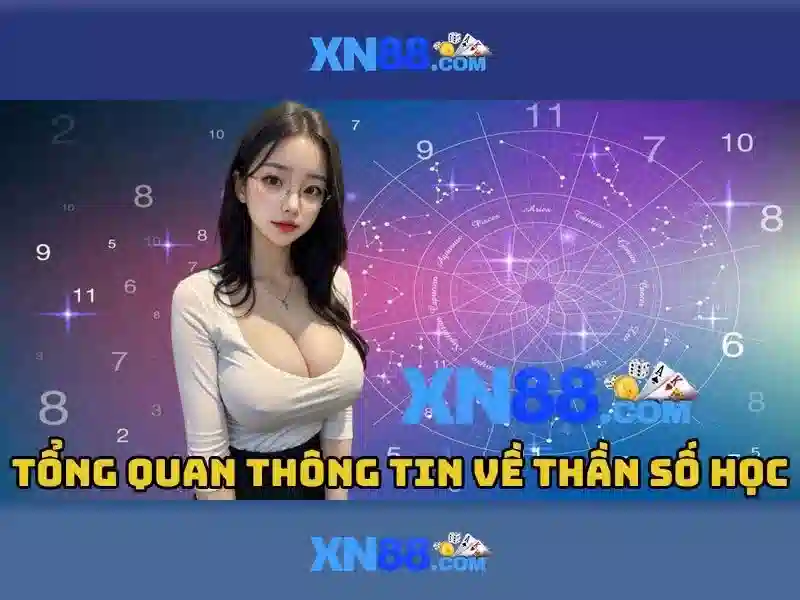 xn88: Nền tảng cược thể thao và casino trực tuyến đáng chú ý