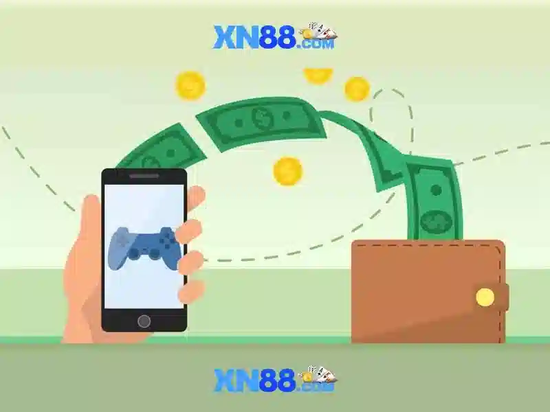 xn88 là gì – Tóm tắt và giá trị cốt lõi