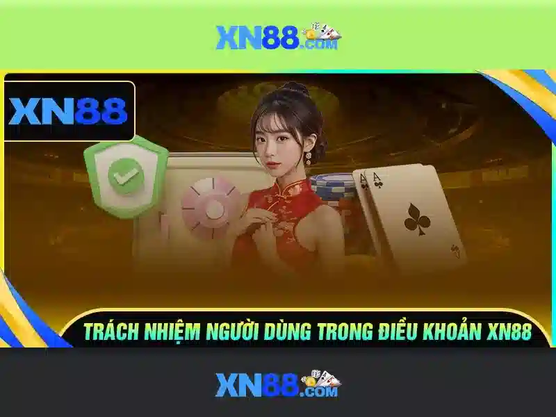 Hướng dẫn chơi và lưu ý an toàn