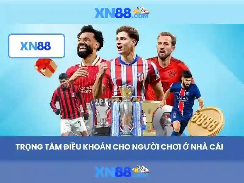 xn88 - Nền tảng trực tuyến và sự đồng hành lâu dài