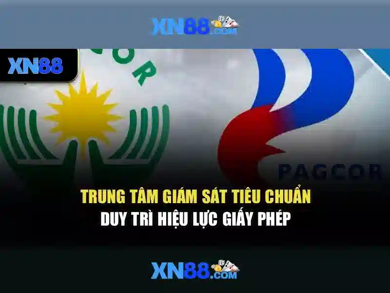 Đặc điểm nổi bật của xn88