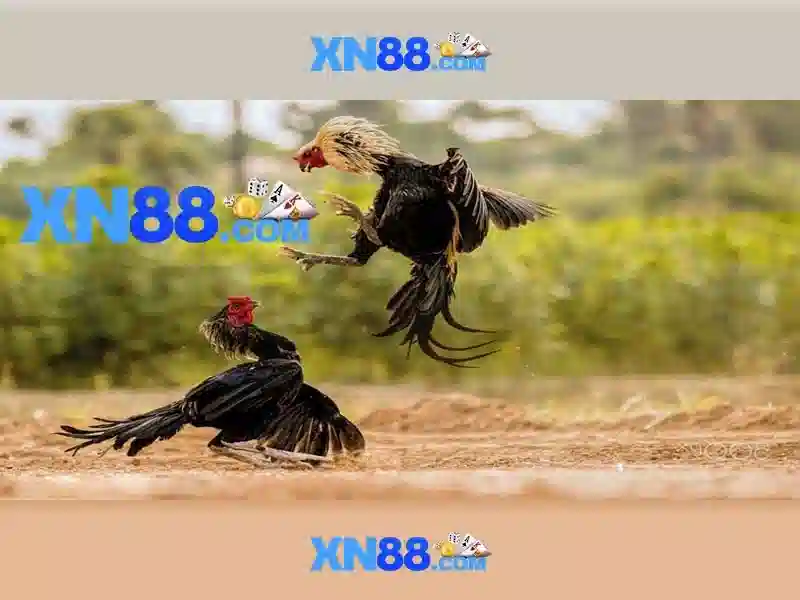 Tổng quan về xn88: nền tảng cá cược trực tuyến