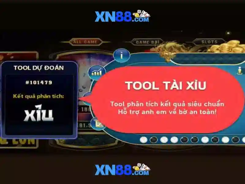 Lịch sử và sự phát triển