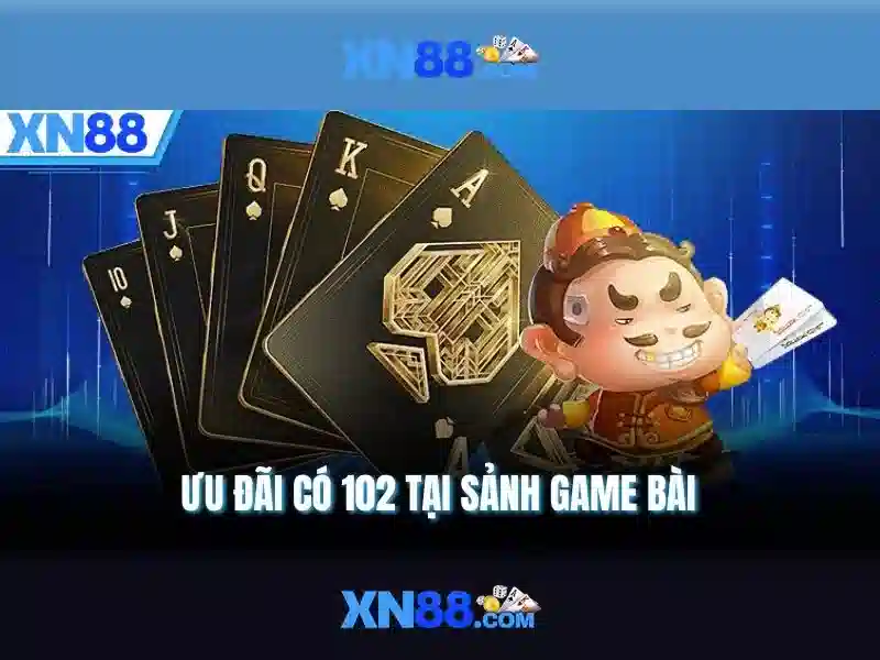 xn88: Nền tảng đánh bạc trực tuyến uy tín và tiện ích