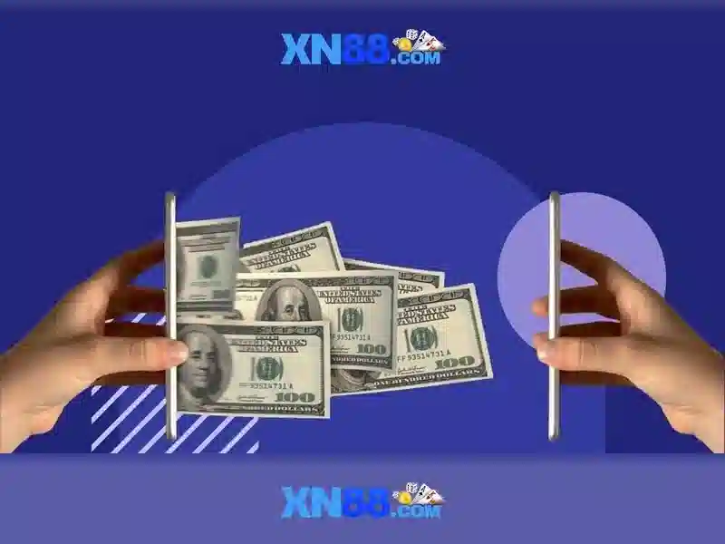 xn88 app – Trải nghiệm vượt trội với xn88 nhà cái