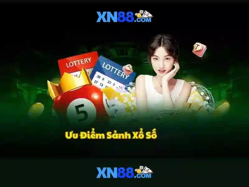 xn88 - Giới thiệu về nền tảng cược trực tuyến